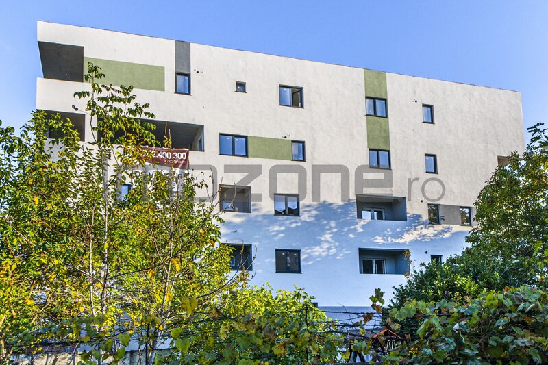 Militari metrou Pacii, comision 0% 2 camere, 58 mp, decomandat, etaj 1/4,