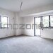 Militari metrou Pacii, comision 0% 2 camere, 58 mp, decomandat, etaj 1/4,